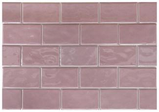 �֥��ɥ�����:�ɥ����� ���륻��ե������� Ĺ���� ��:KFh-018(63758TGY)