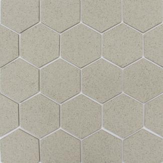 �֥��ɥ�����:�������� �ե�󥭥���(��������) ϻ�ѷ� ��:FRC-301(63759TGY)