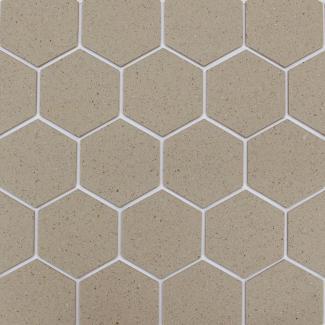 �֥��ɥ�����:�������� �ե�󥭥���(��������) ϻ�ѷ� ��:FRC-302(63760TGY)