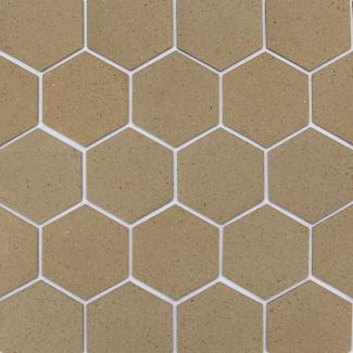 �֥��ɥ�����:�������� �ե�󥭥���(��������) ϻ�ѷ� ��:FRC-303(63761TGY)