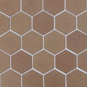 �������� �ե�󥭥���(��������) ϻ�ѷ� ��:FRC-304 (63762TGY)