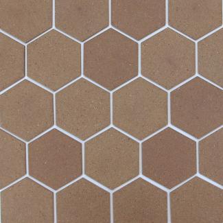 �֥��ɥ�����:�������� �ե�󥭥���(��������) ϻ�ѷ� ��:FRC-304(63762TGY)