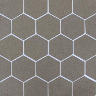 �֥��ɥ�����:�������� �ե�󥭥���(��������) ϻ�ѷ� ��:FRC-305(63763TGY)