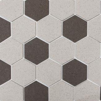 �֥��ɥ�����:�������� �ե�󥭥���(��������) ϻ�ѷ� ��:FRC-3015(63764TGY)