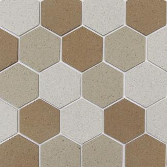 �֥��ɥ�����:�������� �ե�󥭥���(��������) ϻ�ѷ� ��:FRC-30123(63765TGY)