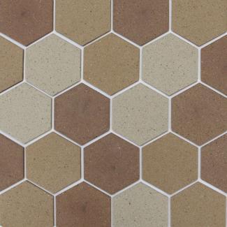 �֥��ɥ�����:�������� �ե�󥭥���(��������) ϻ�ѷ� ��:FRC-30234(63766TGY)