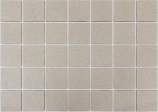 �֥��ɥ�����:�������� �쥬����(��������) ������ ��:FT-100-301(63767TGY)