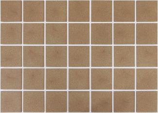 �֥��ɥ�����:�������� �쥬����(��������) ������ ��:FT-100-303(63769TGY)