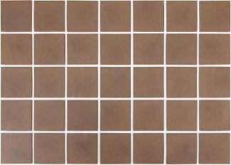 �֥��ɥ�����:�������� �쥬����(��������) ������ ��:FT-100-304(63770TGY)