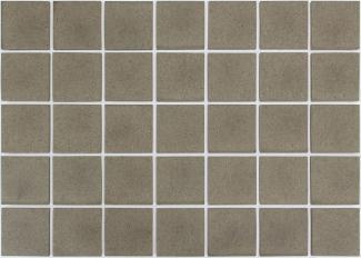 �֥��ɥ�����:�������� �쥬����(��������) ������ ��:FT-100-305(63771TGY)