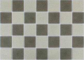 �֥��ɥ�����:�������� �쥬����(��������) ������ ��:FT-100-3015(63772TGY)