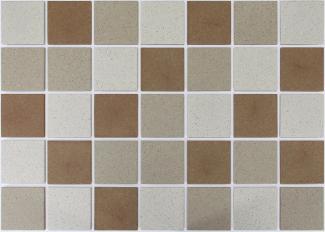 �֥��ɥ�����:�������� �쥬����(��������) ������ ��:FT-100-30123(63773TGY)