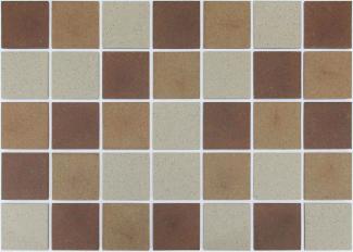 �֥��ɥ�����:�������� �쥬����(��������) ������ ��:FT-100-30234(63774TGY)