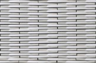 �֥��ɥ�����:�ɥ����� ����ʥ�(̵��) �ܡ����������� ��:ON-11-R(63775TGY)