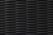 ɥ ʥ(̵) ܡ :ON-12-R (63776TGY)