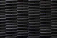 ɥ ʥ(̵) ܡ :ON-12-R (63776TGY)