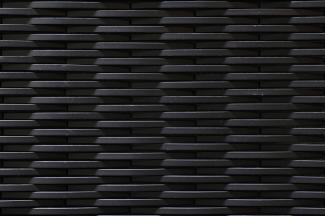 �֥��ɥ�����:�ɥ����� ����ʥ�(̵��) �ܡ����������� ��:ON-12-R(63776TGY)