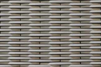 �֥��ɥ�����:�ɥ����� ����ʥ�(̵��) �ܡ����������� ��:ON-01-R(63777TGY)