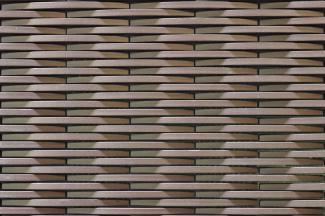 �֥��ɥ�����:�ɥ����� ����ʥ�(̵��) �ܡ����������� ��:ON-02-R(63778TGY)