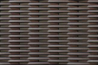 �֥��ɥ�����:�ɥ����� ����ʥ�(̵��) �ܡ����������� ��:ON-03-R(63779TGY)