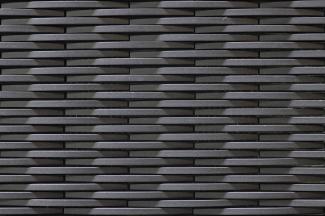 �֥��ɥ�����:�ɥ����� ����ʥ�(̵��) �ܡ����������� ��:ON-05-R(63781TGY)