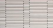 ɥ ܳʻ(̵) ܡ :SBK-01M (63782TGY)