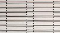 ɥ ܳʻ(̵) ܡ :SBK-01M (63782TGY)