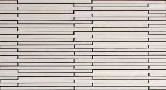 �֥��ɥ�����:�ɥ����� ���ܳʻ�(̵��) �ܡ����������� ��:SBK-01M(63782TGY)