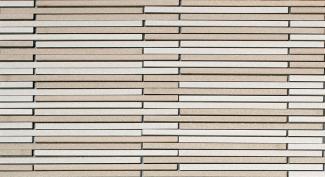 �֥��ɥ�����:�ɥ����� ���ܳʻ�(̵��) �ܡ����������� ��:SBK-12M(63783TGY)