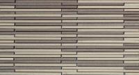 ɥ ܳʻ(̵) ܡ :SBK-23M (63784TGY)