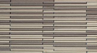 �֥��ɥ�����:�ɥ����� ���ܳʻ�(̵��) �ܡ����������� ��:SBK-23M(63784TGY)