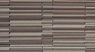 �֥��ɥ�����:�ɥ����� ���ܳʻ�(̵��) �ܡ����������� ��:SBK-34M(63785TGY)