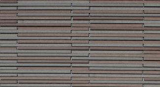 �֥��ɥ�����:�ɥ����� ���ܳʻ�(̵��) �ܡ����������� ��:SBK-45M(63786TGY)