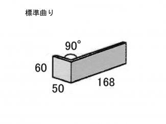 �֥��ɥ�����:�ɥ����� ���ڥ��ȥ꡼ ɸ���(����) ��:BST-4N �ڼ����б��ʡ�(63790MKK)