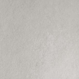 �֥��ɥ�����:�������� ���롦���� 300��ʿ ��:EV-09(63793MKK)