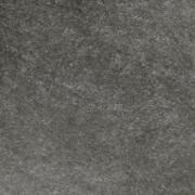  롦 300ʿ :EV-10 (63794MKK)