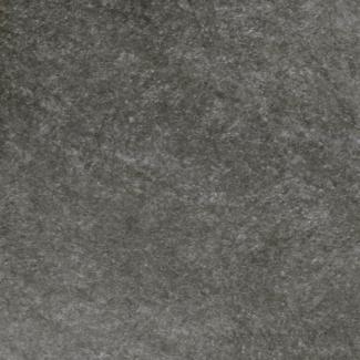 �֥��ɥ�����:�������� ���롦���� 300��ʿ ��:EV-10(63794MKK)