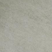  롦 300ʿ :EV-11 (63795MKK)