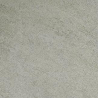 �֥��ɥ�����:�������� ���롦���� 300��ʿ ��:EV-11(63795MKK)
