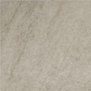  롦 300ʿ :EV-12 (63796MKK)