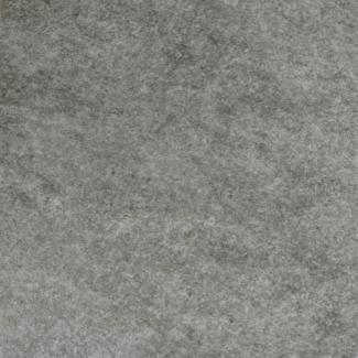 �֥��ɥ�����:�������� ���롦���� 300��ʿ ��:EV-14(63798MKK)