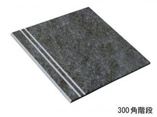 �֥��ɥ�����:�������� ���롦���� 300��ʿ���� ��:EV-09 �ڼ����б��ʡ�(63799MKK)