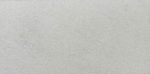  롦 600x300ʿ :EV-09