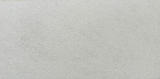 �֥��ɥ�����:�������� ���롦���� 600x300��ʿ ��:EV-09(63811MKK)