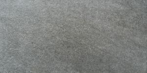  롦 600x300ʿ :EV-10