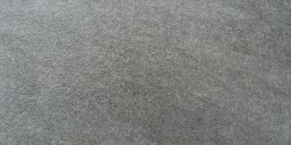 �֥��ɥ�����:�������� ���롦���� 600x300��ʿ ��:EV-10(63812MKK)