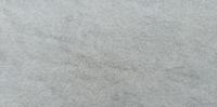  롦 600x300ʿ :EV-11 (63813MKK)