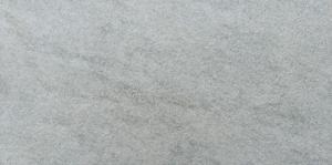  롦 600x300ʿ :EV-11