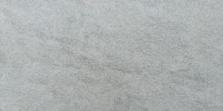 �֥��ɥ�����:�������� ���롦���� 600x300��ʿ ��:EV-11(63813MKK)