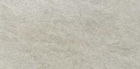  롦 600x300ʿ :EV-12 (63814MKK)